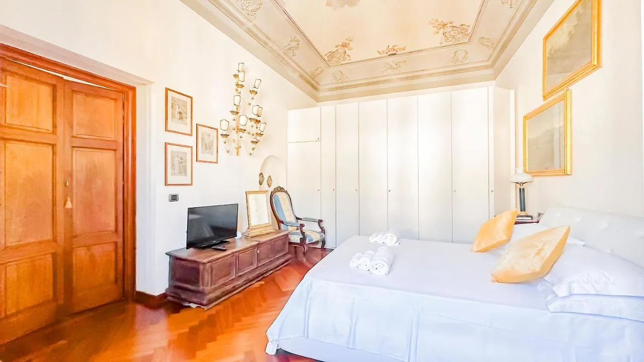 Brunelleschi Imperial House Firenze