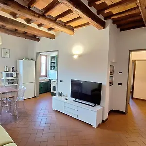  Apartment Casa Mojito