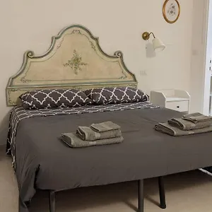 Apartamento Bellaflo: Small In The Center Of, Florencia