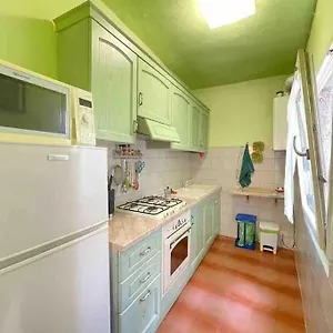  Apartment Alessia