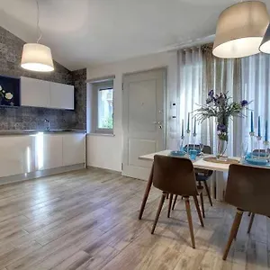 Apartamento Faenza Elegant, Florencia