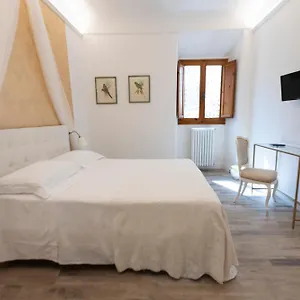 Lc41 Firenze