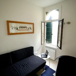 Ca' Vittoria , Venecia Italia