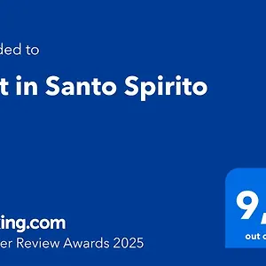  Apartment Loft In Santo Spirito
